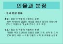 경극의 유래,인물과 분장,경극 음악, 무대 구성 14페이지