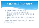 롯데슈퍼_ SSM 시장에서롯데슈퍼의 마케팅 전략 8페이지