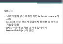 Stroke,뇌졸중 레포트_뇌졸중의 분류및 증상 9페이지