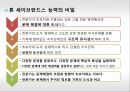 [그랜드 마스터의 기억]톤 세이브란드스,전문가적 사고,앨프리드 비넷의 연구,드 흐로트와 고벳의 실험,전문성에 관한 연구 10페이지