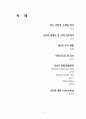 미디어 기업 경쟁 전략 분석
 2페이지