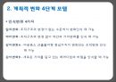 HRD  인적자원개발,조직개발,개인개발,경력개발ppt자료 11페이지
