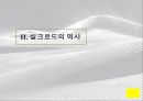 SILK ROAD,실크로드란,실크로드의 역사,21C적 新실크로드 ppt자료 6페이지