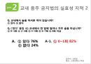 교내 음주 금지법,대학생 음주 문화 개선,대학생 음주 문화 실태,음주금지법 법안 분석 ppt자료 16페이지