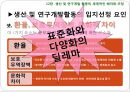 글로벌 기업의 경영관리,글로벌기업의 조직구조와 인적자원관리 ppt자료 8페이지