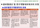 글로벌 기업의 경영관리,글로벌기업의 조직구조와 인적자원관리 ppt자료 16페이지