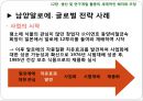 글로벌 기업의 경영관리,글로벌기업의 조직구조와 인적자원관리 ppt자료 20페이지