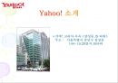 Yahoo!,야후소개,야후글로벌전략사례,야후경영전략성공사례,브랜드마케팅,서비스마케팅,글로벌경영,사례분석,swot,stp,4p ppt자료 13페이지