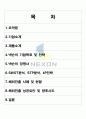 넥슨(nexon) (게임, 넥슨의 기업목표 및 전략, 경쟁사, SWOT분석, STP분석, 4P전략, 해외진출 사례 및 현황, 성공요인 및 향후시도) 2페이지