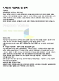 넥슨(nexon) (게임, 넥슨의 기업목표 및 전략, 경쟁사, SWOT분석, STP분석, 4P전략, 해외진출 사례 및 현황, 성공요인 및 향후시도) 7페이지