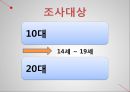 [사회현상조사] 낙태에 대한 견해 (사회의 낙태문제, 낙태실태, 연구 문제의 설정, 조사 대상의 선정, 조사 연구, 자료 수집).pptx
 8페이지