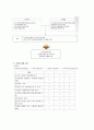 [경영학원론]  기업의 미션, IBM의 전략, 기업의 조직구조와 문화, 기업문화, 인사관리 및 리더십 스타일, SWOT 분석, 통제과정, 기업에 대한 평가 9페이지