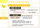 국교재-국어과수업의계획과평가,교수 학습 과정안의 설계와 작성,수업 평가의 절차와 방법ppt자료 21페이지