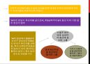 노태우 정부 (第六共和國) 성립배경, 정치, 외교·통일.ppt
 11페이지