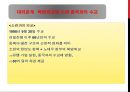 노태우 정부 (第六共和國) 성립배경, 정치, 외교·통일.ppt
 27페이지