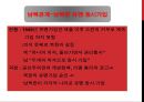 노태우 정부 (第六共和國) 성립배경, 정치, 외교·통일.ppt
 36페이지