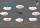  내외부 환경분석, SWOT 분석, 4P 전략, STP, 유통전략, 광고 전략.ppt 13페이지