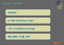  내외부 환경분석, SWOT 분석, 4P 전략, STP, 유통전략, 광고 전략.ppt 19페이지