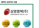 남아프리카공화국 (Republic of South Africa) - 경제(경제산업),남아공 개황,외국인 직접투자,해외투자사례,해외투자 유의점 공략.ppt
 17페이지