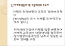 다국적기업 (다국적기업의 정의, 특징, 목적, 역할, 현황, 세계화 전략, 국제규제, 다국적 기업이 우리 삶에 미치는 영향).pptx
 10페이지