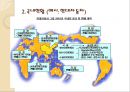 다국적기업 (다국적기업의 정의, 특징, 목적, 역할, 현황, 세계화 전략, 국제규제, 다국적 기업이 우리 삶에 미치는 영향).pptx
 13페이지