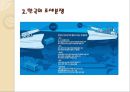 다국적기업 (다국적기업의 정의, 특징, 목적, 역할, 현황, 세계화 전략, 국제규제, 다국적 기업이 우리 삶에 미치는 영향).pptx
 22페이지
