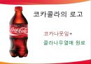다국적 기업의 세계화 - 코카콜라 & 맥도날드 (세계화 마케팅 전략, 세계화 성공요인).pptx

 16페이지