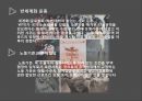 적극적 무역정책, 불완전경쟁과 전략적 무역정책, 브랜더 – 스펜서 분석 & 세계화와 저임금 노동(반세계화운동, 노동기준과 무역협상, WTO) & 세계화와 환경(성장, 공해, 환경문제와 무역협상).pptx
 10페이지