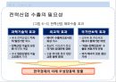 [노동경제학] 제조업과 서비스업화 (제조업의 노동시장과 산업공동화, 국내 서비스업, 해외 서비스업).pptx 29페이지