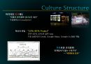 구글 (Google) 미션, 창업과정 &  기업구조,SWOT 분석, 전략, 현재와 미래, 경쟁사.pptx 10페이지