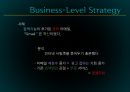 구글 (Google) 미션, 창업과정 &  기업구조,SWOT 분석, 전략, 현재와 미래, 경쟁사.pptx 18페이지