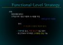 구글 (Google) 미션, 창업과정 &  기업구조,SWOT 분석, 전략, 현재와 미래, 경쟁사.pptx 19페이지