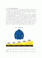 [브랜드 선정, 유지, 강화] 빈폴(Bean Pole) (빈폴(Bean Pole) 브랜드 관리, 폴로(Polo)의 추락, 빈폴(Bean Pole)과 브라우니, 나아가야 할 길, 의류 브랜드, 캐주얼 의류 시장) 3페이지