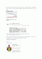 [브랜드 선정, 유지, 강화] 빈폴(Bean Pole) (빈폴(Bean Pole) 브랜드 관리, 폴로(Polo)의 추락, 빈폴(Bean Pole)과 브라우니, 나아가야 할 길, 의류 브랜드, 캐주얼 의류 시장) 7페이지