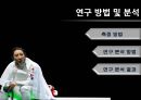미디어가 만들어낸 영웅 - 올림픽 신아람 오심 사건을 바탕으로 (연구동기, 용어 정리, 사건 총정리, 연구 방법 및 분석, 측정 방법).pptx
 19페이지