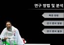미디어가 만들어낸 영웅 - 올림픽 신아람 오심 사건을 바탕으로 (연구동기, 용어 정리, 사건 총정리, 연구 방법 및 분석, 측정 방법).pptx
 24페이지