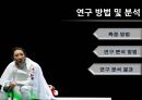 미디어가 만들어낸 영웅 - 올림픽 신아람 오심 사건을 바탕으로 (연구동기, 용어 정리, 사건 총정리, 연구 방법 및 분석, 측정 방법).pptx
 31페이지