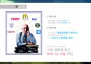  필립 코틀러 이론, 서울아산병원, 병원경영 전략소개, 노노케어 사업, 원격진료.pptx 4페이지