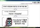  필립 코틀러 이론, 서울아산병원, 병원경영 전략소개, 노노케어 사업, 원격진료.pptx 20페이지