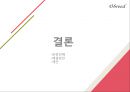 성 지향성 - 동성애자의 인권을 중심으로 (동성애의 정의, 실태&현황, 문제 제기, 정책 및 법률, 관련단체, 개선방안, 제언).pptx
 12페이지