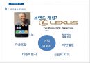 브랜드이미지마케팅전략,브랜드화,브랜드성공전략사례ppt자료 4페이지