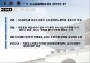 도시마케팅-서울마케팅,해외도시마케팅사례ppt자료 5페이지