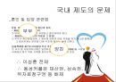 성소수자-사회학적 관점,레즈비언(Lesbian), 게이(Gay), 양성애자(Bisexual),성전환(Transgender)ppt자료 10페이지