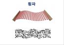 소리와 파동,파동의 전달,파동의 종류 - 횡파와 종파ppt자료 8페이지