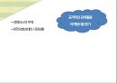 소비자의 통신비용에 대한 인식왜곡,이통3사의 마케팅 전쟁,독과점시장으로 인한 이통사의 과도한 이윤ppt자료 10페이지