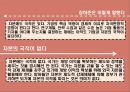 신자유주의자들의 주장,장하준의 주장,브라운필드 투자,송원근의 주장,이병천의 주장ppt자료 20페이지