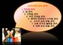 소비자 피해 사례,소비자 8대 권리,한국 소비자 의식,각국의 소비자 피해사례,소비자피해 해결방안ppt자료 3페이지