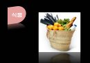 소비자 피해 사례,소비자 8대 권리,한국 소비자 의식,각국의 소비자 피해사례,소비자피해 해결방안ppt자료 5페이지