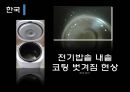 소비자 피해 사례,소비자 8대 권리,한국 소비자 의식,각국의 소비자 피해사례,소비자피해 해결방안ppt자료 11페이지