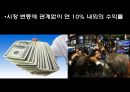 소비자 피해 사례,소비자 8대 권리,한국 소비자 의식,각국의 소비자 피해사례,소비자피해 해결방안ppt자료 22페이지